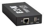 Eaton SRCOOLNETLXE UPS accessory