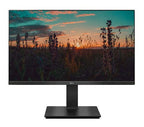 LG 24BP450Y-I computer monitor 23.8" 1920 x 1080 pixels Full HD Black