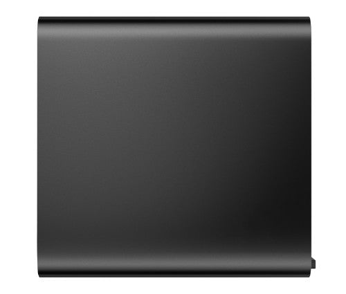 HP Z2 Mini G9 Intel® Core™ i5 i5-14600K 16 GB DDR5-SDRAM 512 GB SSD NVIDIA T400 Windows 11 Pro Mini PC Black