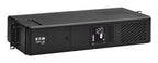 Eaton SMART750LCDNC uninterruptible power supply (UPS) Line-Interactive 0.75 kVA 475 W 8 AC outlet(s)