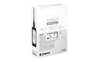 Kingston Technology 2000G PORTABLE SSD XS2000
