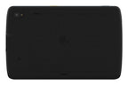 Zebra ET40 Qualcomm Snapdragon 64 GB 8" 4 GB Wi-Fi 6 (802.11ax) Android 11 Black