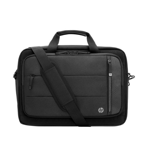 HP Renew Executive 16-inch Laptop Bag