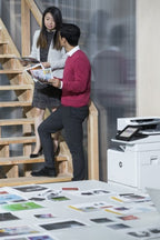 HP LaserJet ADF Maintenance Kit