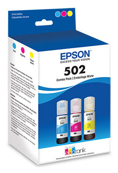 Epson T502520-S Original