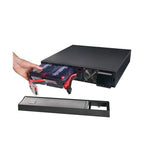 Eaton 5P3000RTNG2 uninterruptible power supply (UPS) Line-Interactive 3 kVA 3000 W 6 AC outlet(s)