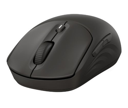 HP 405 Quiet Black Wireless Mouse