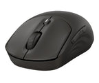 HP 405 Quiet Black Wireless Mouse