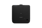 Epson EB-PU2216B data projector Large venue projector 16000 ANSI lumens 3LCD WUXGA (1920x1200) Black