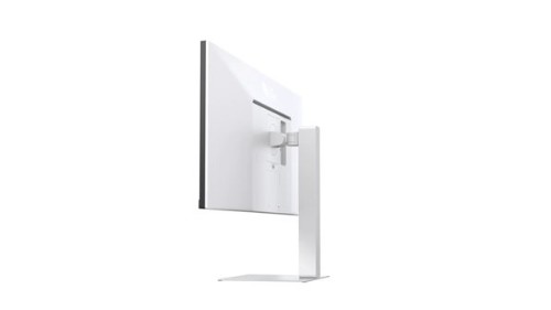 LG 34BF550B-W computer monitor 34" 2560 x 1080 pixels UltraWide Full HD LED White