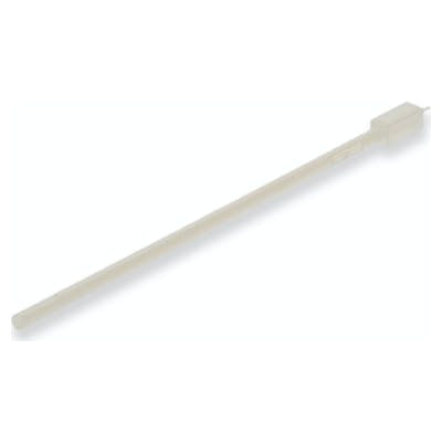 AddOn Networks FOCLNR-STK50-AO fibre optic cleaning accessory