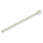 AddOn Networks FOCLNR-STK50-AO fibre optic cleaning accessory
