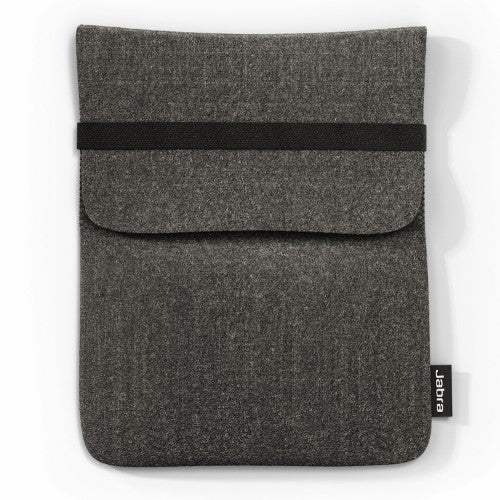 Jabra Evolve2 55 Charging case