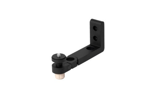 Huddly Crew Wall Mount Black Aluminum