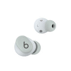 Apple Beats Solo Buds Headset True Wireless Stereo (TWS) In-ear Calls/Music Bluetooth Gray