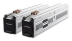 CyberPower APCRBC140-CP UPS battery Sealed Lead Acid (VRLA) 192 V 5.5 Ah