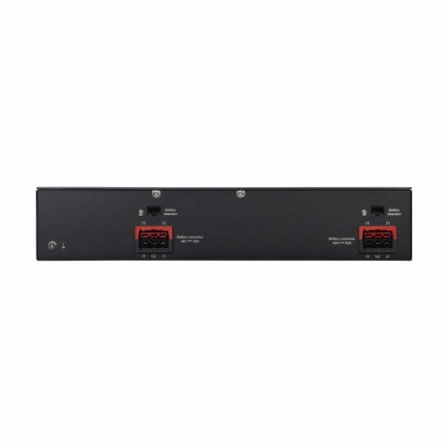 Eaton 5PXEBM48RTG2 UPS battery cabinet Rackmount
