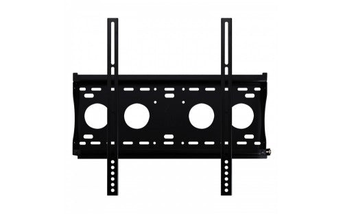 Viewsonic WMK-050 signage display mount 49" Black
