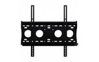 Viewsonic WMK-050 signage display mount 49" Black