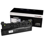54G0W00 Toner waste box, 90K pages