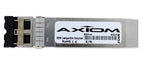 Axiom AXSK-SFPPSR-AX network transceiver module Fiber optic 10000 Mbit/s SFP+ 850 nm