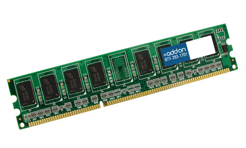 AddOn Networks 32GB DDR3 memory module 240-pin DIMM