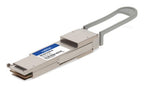 AddOn Networks E40G-QSFP-SR-BIDI-AO network transceiver module Fiber optic 40000 Mbit/s QSFP+