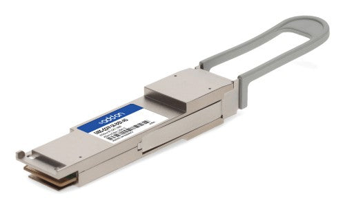 AddOn Networks E40G-QSFP-SR-BIDI-AO network transceiver module Fiber optic 40000 Mbit/s QSFP+