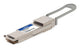 AddOn Networks E40G-QSFP-SR-BIDI-AO network transceiver module Fiber optic 40000 Mbit/s QSFP+