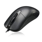 Adesso iMouse W4 mouse Medical Ambidextrous USB Type-A Optical 1000 DPI