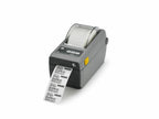 Zebra ZD410 label printer Direct thermal 203 x 203 DPI 152 mm/sec Wired & Wireless Bluetooth