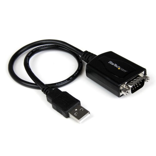 StarTech.com ICUSB232PRO interface cards/adapter - Buy IT Solutions