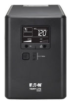 Tripp Lite SMART1500LCDTXC UPS battery