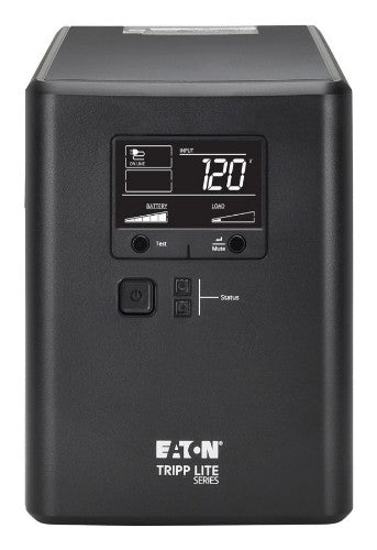 Tripp Lite SMART1500LCDTXC UPS battery