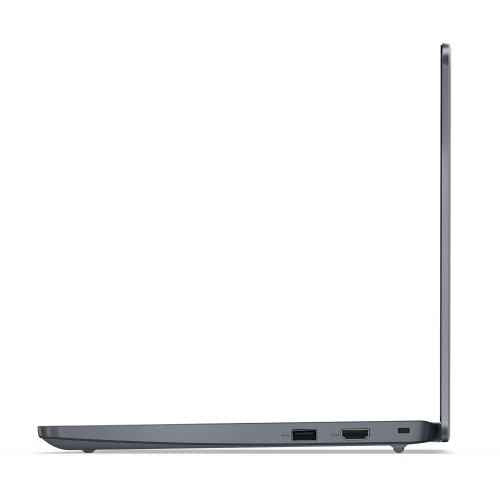 Lenovo 14e Chromebook Gen 3 14" Full HD 8 GB LPDDR5-SDRAM 128 GB eMMC Wi-Fi 6E (802.11ax) ChromeOS Gray