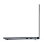 Lenovo 14e Chromebook Gen 3 N100 14" Full HD 8 GB LPDDR5-SDRAM 64 GB eMMC Wi-Fi 6E (802.11ax) ChromeOS Gray