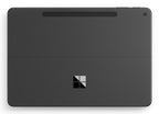 Microsoft Surface Pro 12-inch (2nd Edition) Snapdragon 1 TB 12" 24 GB Wi-Fi 7 (802.11be) Windows 11 Pro Black