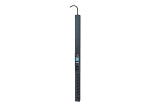 APC AP8931 power distribution unit (PDU) 8 AC outlet(s) Black