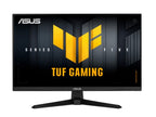 ASUS TUF Gaming VG279QM5A computer monitor 27" 1920 x 1080 pixels Full HD LCD Black