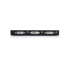 StarTech.com ST122DVIA video splitter DVI 2x DVI