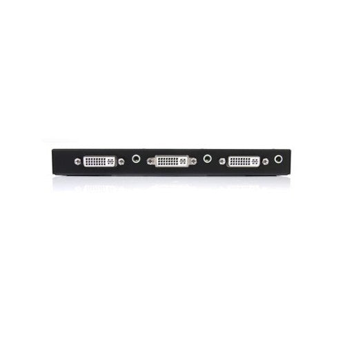 StarTech.com ST122DVIA video splitter DVI 2x DVI