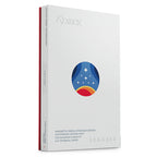 Seagate Game Drive Starfield SE HDD external hard drive 2 TB White