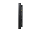 Samsung Sh37C Commercial Led Lcd Monitor Lcd Display - Flat - 37Inch - 1920 X 540 - 700 Nit - 8Ms