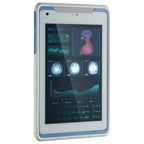 Advantech AIM-75H Qualcomm Snapdragon 64 GB 8" 4 GB Wi-Fi 5 (802.11ac) Android 10 White