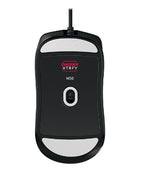 CHERRY XTRFY M50 mouse Gaming Right-hand USB Type-A Optical 12000 DPI