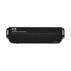 Tripp Lite B005-DPUA4 KVM switch Black
