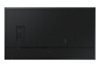 Samsung Qh50C 50" 4K Smart Commercial Display Taa Compliance