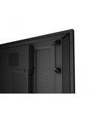 Philips 55BDL4511D/00 signage display Digital A-board 55" 500 cd/m² 4K Ultra HD Black 24/7