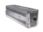APC Symmetra RM 8-12kVA Battery module