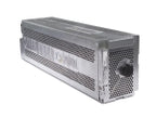 APC Symmetra RM 8-12kVA Battery module